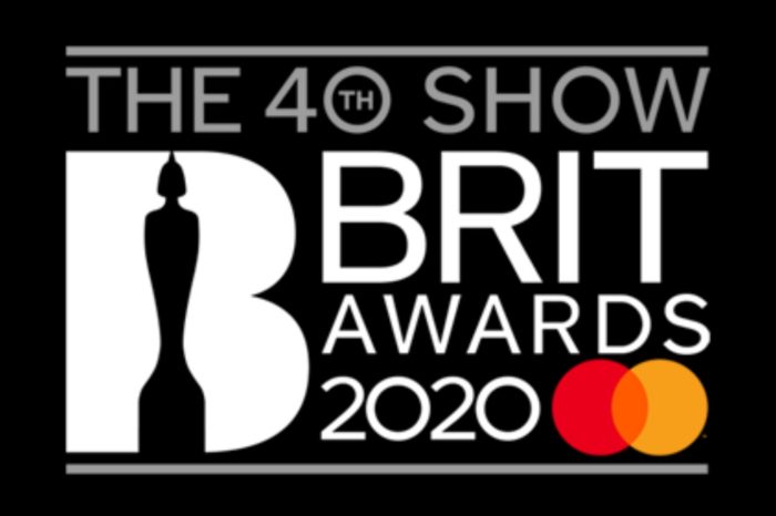 Brit Awards 2020| Αυτές είναι οι φετινές υποψηφιότητες!