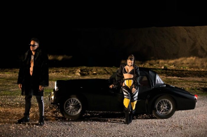 Deevibes - «Δε Δίνω Δεκάρα» | Backstage από το εξομολογητικό τους video clip!