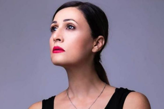 Ελένη Πέτα: "Πολύς κόσμος που με συναντάει στο δρόμο με ρωτάει αν τα παράτησα"