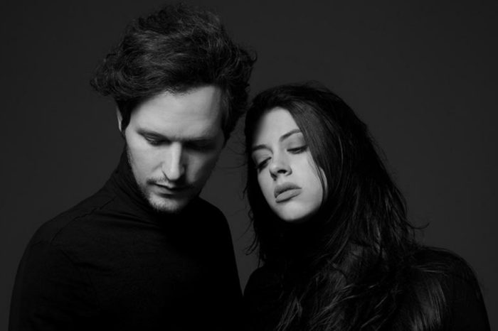 "Άνεμος"| Δείτε το νέο video clip του Leon of Athens και της Katerine Duska!