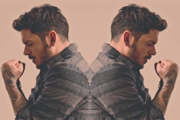 STAN | Η επιτυχία «Φταίει» απέκτησε video clip!