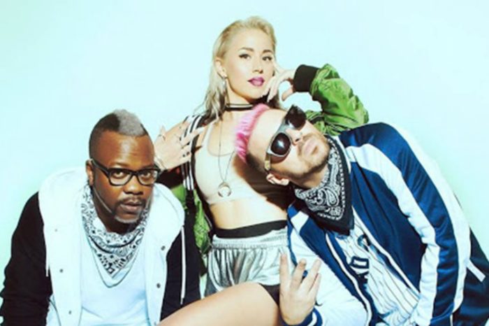 Vegas | Τι συμβαίνει με το δημοφιλές συγκρότημα;