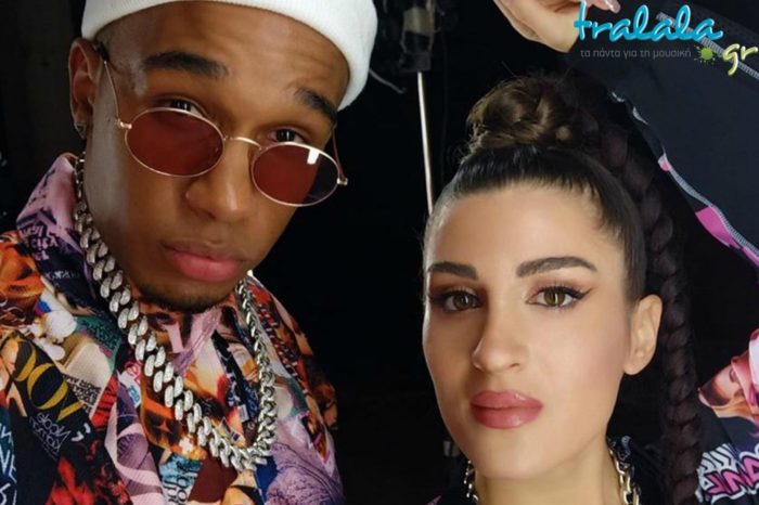 Συνέντευξη | Deevibes: «Επιλέξαμε να κάνουμε τραγούδι την αλήθεια μας!»