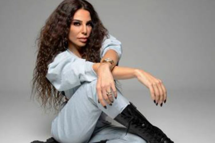 Κέλλυ Κελεκίδου: Η αλλαγή στην εμφάνισή της μετά τις δύσκολες στιγμές (pics)