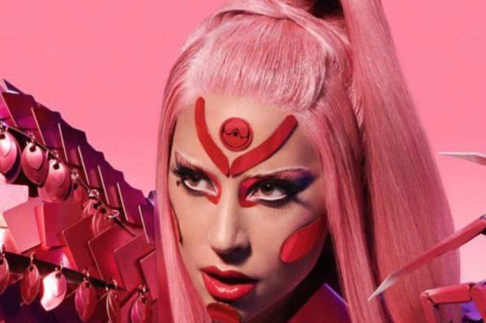Lady Gaga | Η δισκογραφική της επάνοδος είναι γεγονός! Δείτε το νέο της music video!