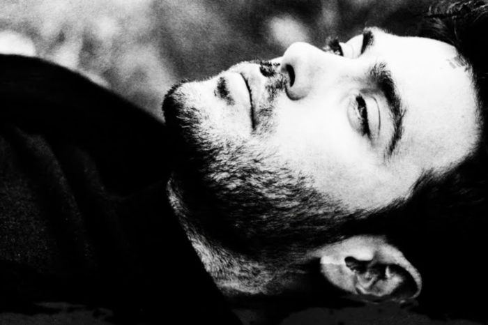 Κώστας Μαρτάκης | Το νέο του τραγούδι με τίτλο «Σοκολάτα»!