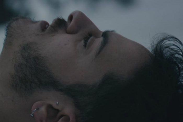 Νέαρχος – «Βάλε Μας Φωτιά»| Νικήτρια των φετινών Oscars στο νέο του video clip!