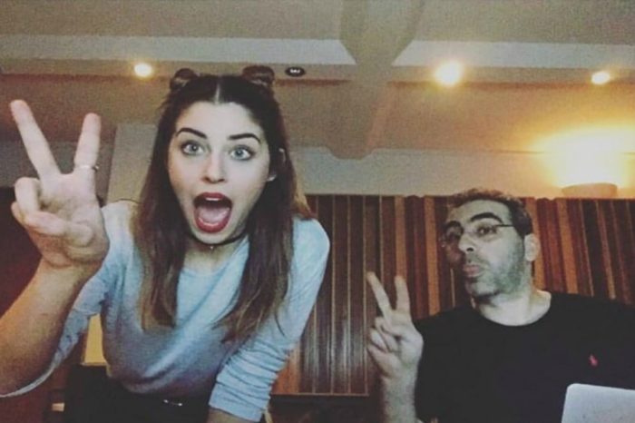 Demy - Δημήτρης Κοντόπουλος | «Φρεσκάρουν» το «Πόσες Χιλιάδες Καλοκαίρια»!