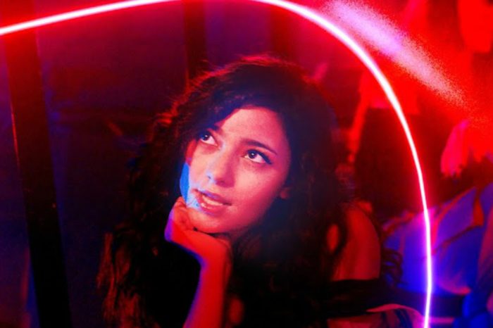 Emmanouela: Η 16χρονη φιναλίστ του Final Four στο πρώτο της single & video clip!