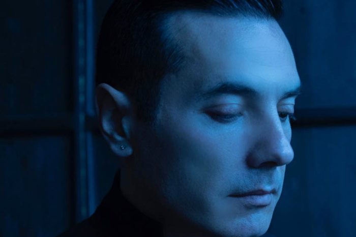 "Θα Σ' αγαπάω"| Κυκλοφόρησε το νέο τραγούδι του Φίλιππου Κτενά!