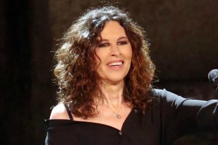 Ελευθερία Αρβανιτάκη | «Δε νοείται επόμενη μέρα για τον τόπο χωρίς τέχνη, χωρίς πολιτισμό»!