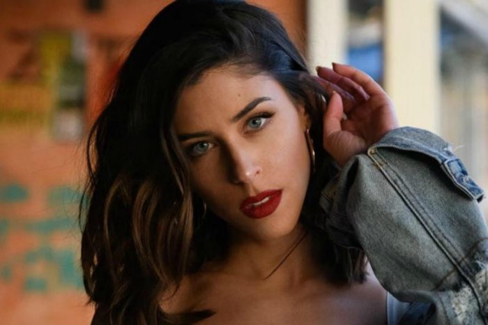 Demy | Κάνει την έκπληξη σε trap κομμάτι με τους APON & OGE!