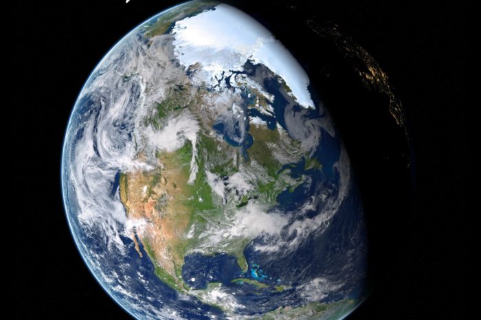 STAVENTO | Το νέο τραγούδι που έγραψαν και κυκλοφορούν εν μέσω κορωνοϊού!