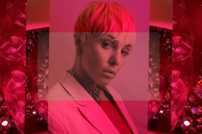 «Ένα Μεγάλο Ευχαριστώ» από την Τάμτα στους επαγγελματίες υγείας! (vid)