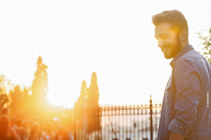 Θοδωρής Βουτσικάκης | Η online συναυλία του στο Μέγαρο Μουσικής Θεσσαλονίκης το Σάββατο 25 Απριλίου!