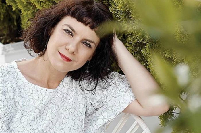 Ανδριάνα Μπάμπαλη: Η δήλωσή της για τον Αντώνη Ρέμο που θα συζητηθεί!