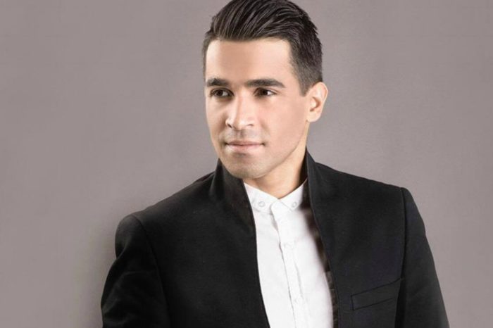 Βασίλης Δήμας ...στέλνει το δικό μήνυμα μέσω του tralala.gr!