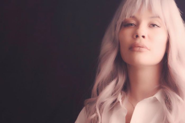 Naya | Η εντυπωσιακή διασκευή του «Μοναξιά Μου Όλα» των Πυξ Λαξ!