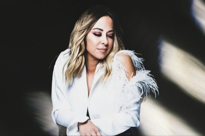 Μελίνα Ασλανίδου | Κυκλοφορεί το video clip του «Δε Βάζεις Μυαλό»! (teaser)