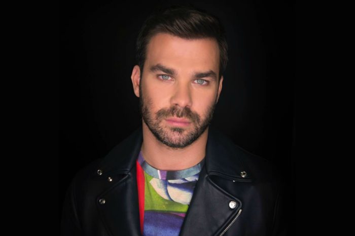 Συνέντευξη | Γιώργος Σαμπάνης: «Θεωρώ ότι η έπαρση δεν ταιριάζει σε ανθρώπους που κάνουν καλά τη δουλειά τους»!