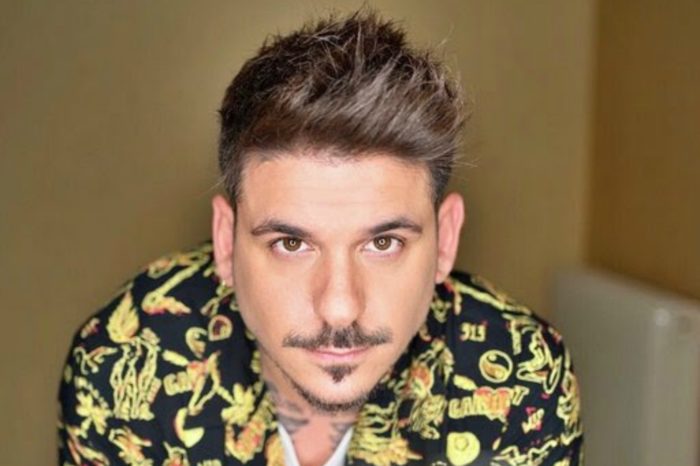 STAN Αντιπαριώτης | Επέστρεψε με νέο επεισόδιο «Barely Plugged Sessions»!