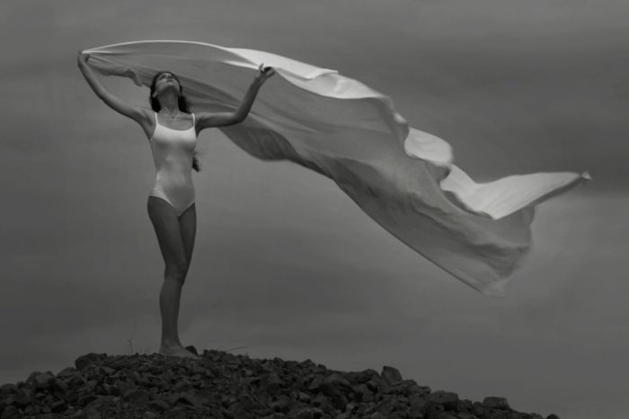 Παυλίνα Βουλγαράκη | Αναρωτιέται «Πώς Συνεχίζεται Η Ζωή» μετά από κάτι συνταρακτικό!