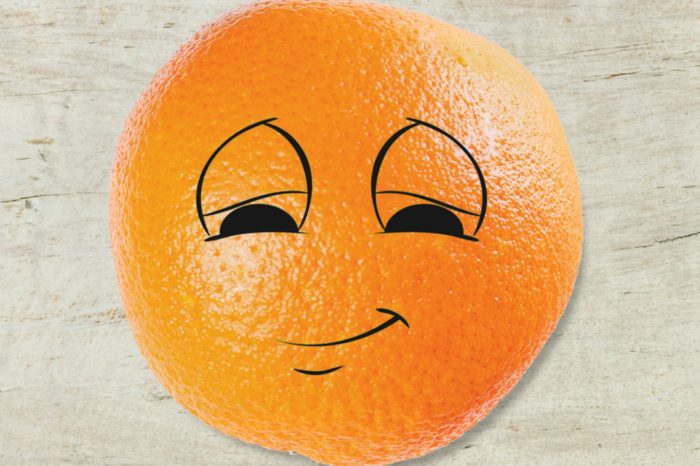 Πάνος Μουζουράκης | Το νέο του τραγούδι με τίτλο «Κάποτε» και η εντυπωσιακή οπτικοποίηση του!