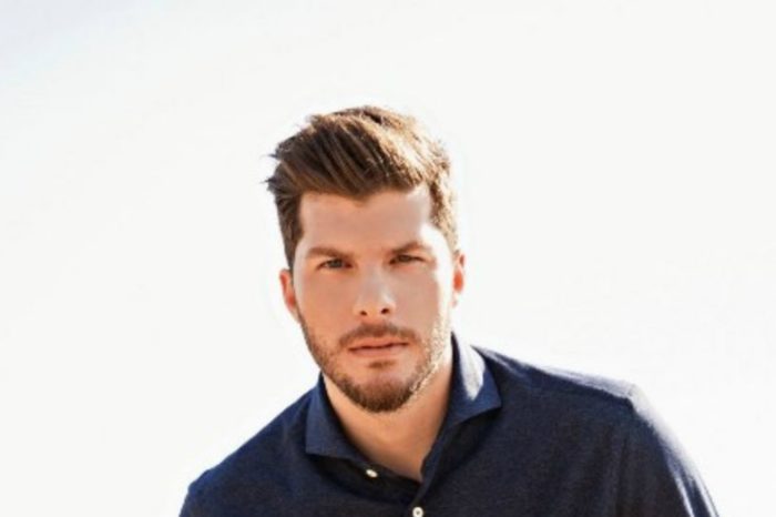 Λούκας Γιώρκας | Το remix της επιτυχίας του «Πάμε Απ’ Την Αρχή» by Dj Pietro!