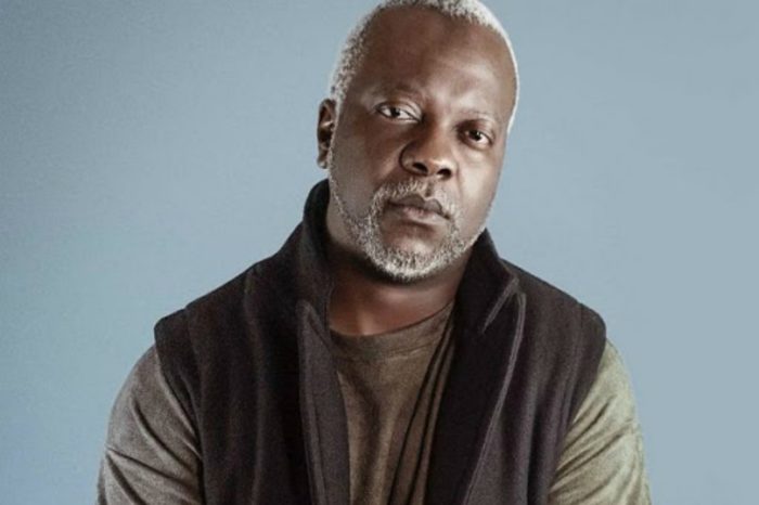 Monsieur Zeraw | Δημιουργεί το πρώτο AfroGreek τραγούδι με τίτλο «Makorokoto»!