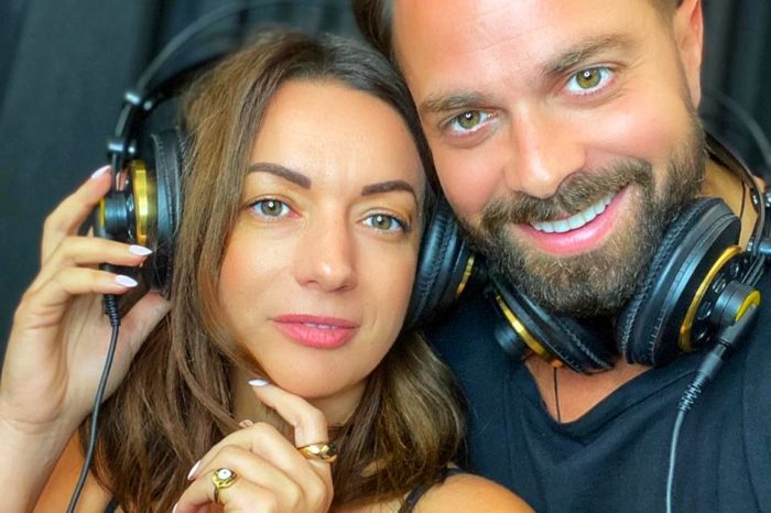 Ηλίας Βρεττός | Όσα είπε στη ραδιοφωνική εκπομπή της Σοφίας Μπεκιάρη... Top5 @ OnAir!