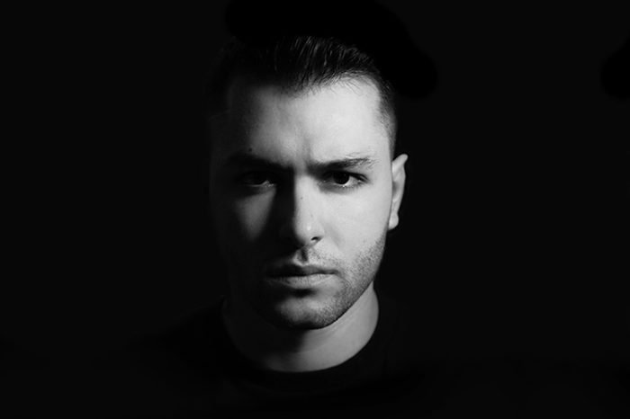 «Πως Γίνεται» | To ντεμπούτο τραγούδι του Πρόδρομου Τσολιά σε στίχους του συγγραφέα Γιάννη Πολίτη!