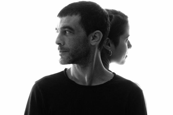 Απόστολος Ρίζος | Η νέα του δισκογραφική δουλειά με τίτλο «Όπου θες να με πας»!