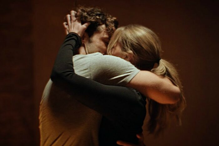 Κωνσταντίνος Αργυρός | Το μήνυμα που στέλνει μέσα από το νέο του τραγούδι!