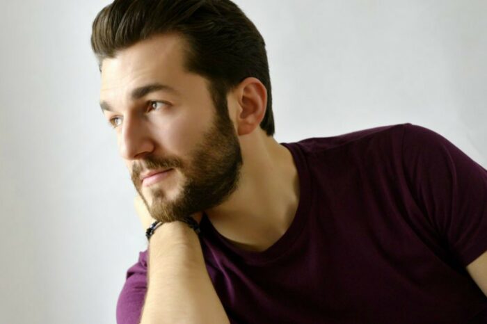 Θοδωρής Βουτσικάκης | Ποιος παγκόσμιου φήμης πιανίστας θέλει να συνεργαστούν;