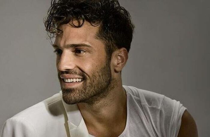 Κωνσταντίνος Αργυρός | Αυτό είναι το νέο τραγούδι! Πότε κυκλοφορεί; (teaser)