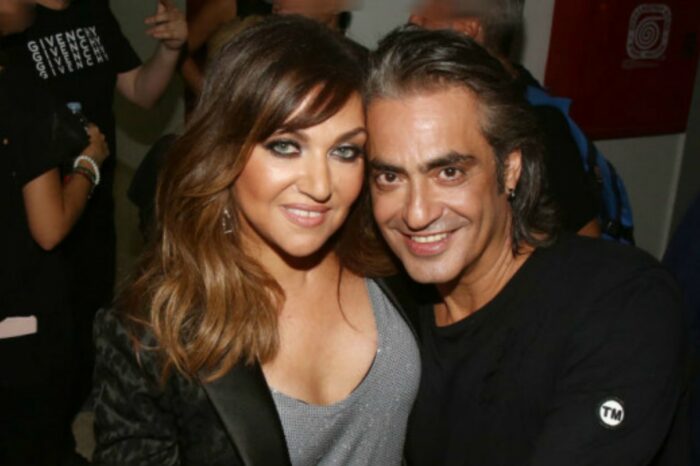 Καίτη Γαρμπή – Διονύσης Σχοινάς | Συναυλία σε worldwide live streaming την Δευτέρα 21 Δεκεμβρίου!