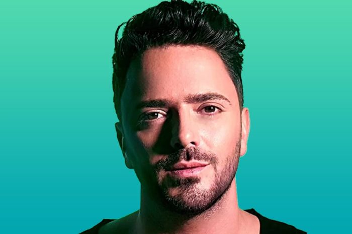 «Όχι Δεν Είμαι Στην Καλύτερη Μου Φάση» | Το νέο τραγούδι του Νίκου Δούρου ταυτίζεται με την εποχή!