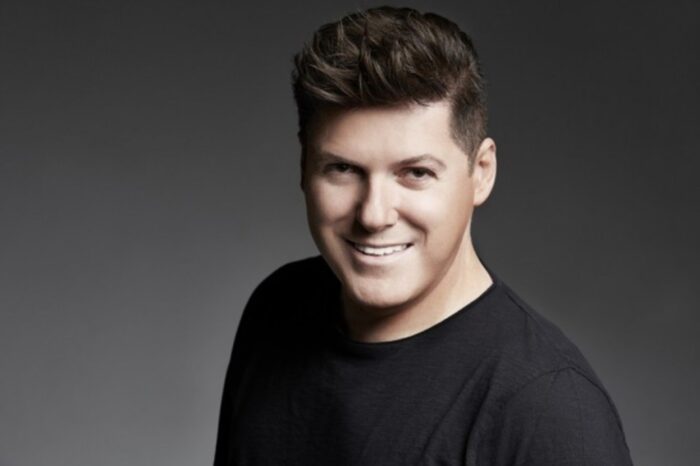 Σε αυτήν την ερμηνεύτρια έγραψε νέο τραγούδι ο Δημήτρης Γιώτης