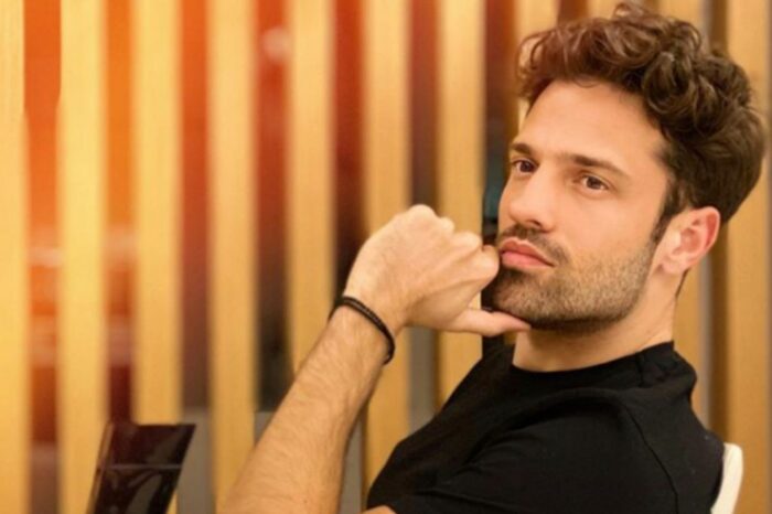 Κωνσταντίνος Αργυρός – «Θα ‘Μαι Εδώ» | no1 στο airplay και με ρεκόρ μεταδόσεων!