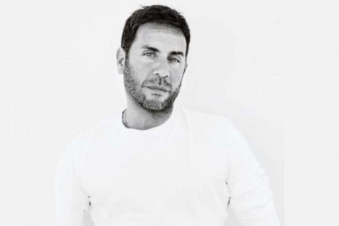 Η επιτυχία «Αν Μ’ Ακούς» κατακτά την κορυφή του Official IFPI AirPlay Chart!