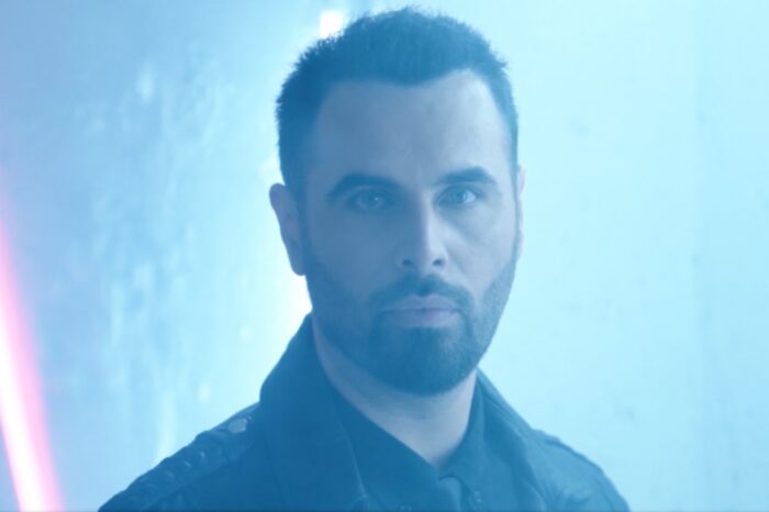 Γιώργος Παπαδόπουλος – «Πότε Θα Σε Δω» | Η νέα του επιτυχία που θα γίνει σύνθημα!