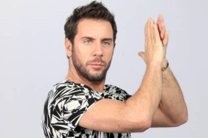 Ο Γιώργος Μαζωνάκης σε μία live streaming, διαδραστική συναυλία αφιερωμένη στη δύναμη του μπουζουκιού Παρασκευή 26 Μαρτίου!