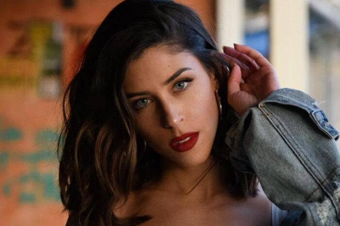 Demy LIVE-ing at Home | Ένα μοναδικό online concert την Κυριακή 7 Μαρτίου!