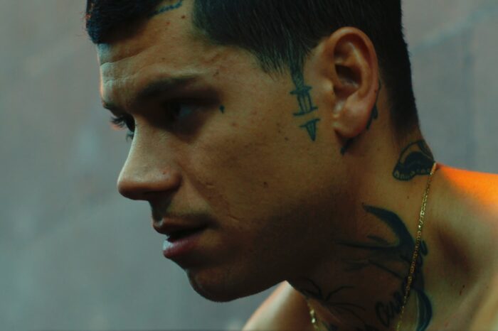 Mike - «Ζήσε Άλλη Μια Μέρα» | Τραγούδι - μήνυμα δύναμης μετά τη «μάχη» του με τον καρκίνο!