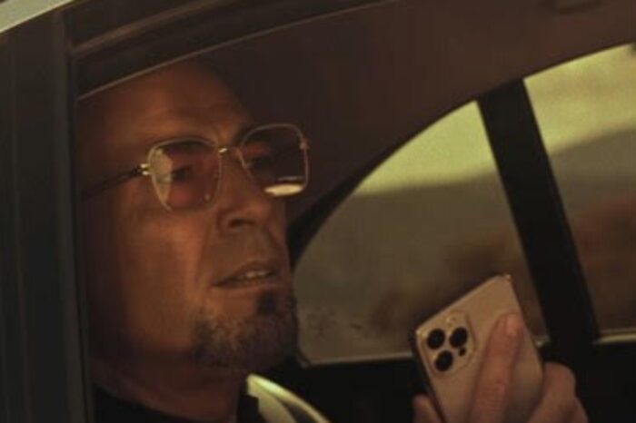 Βαλάντης | Η νέα του δισκογραφική δουλειά με τίτλο «Σε Όλα Μαζί»!