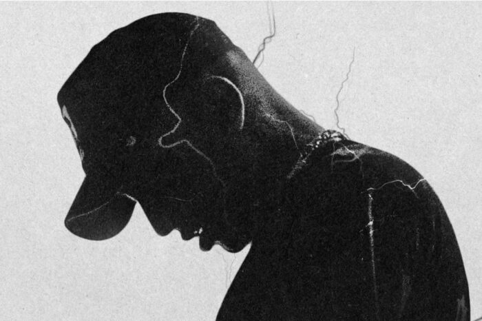 Light - «Τι Φοβάσαι» | Έκανε video clip μία πραγματική ιστορία από την ζωή του!