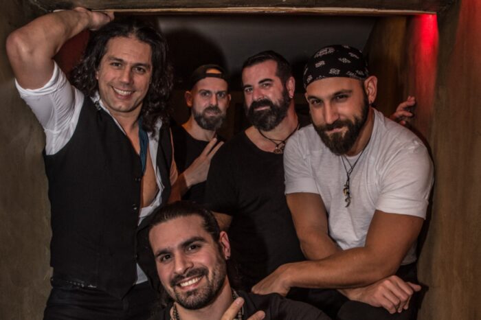 Χωρίς ρεύμα έμειναν γνωστοί καλλιτέχνες!