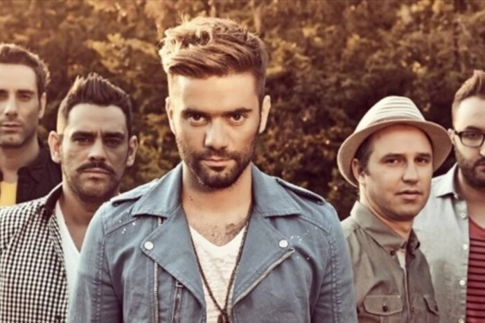 Η Εβελίνα Παπούλια πρωταγωνιστεί στο video clip των Onirama σε φόντο… Ελληνικό στην Κύθνο!