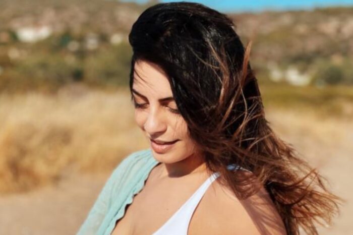 Η «Παραλία» που κατέκτησε το TikTok!