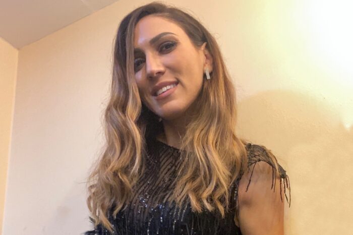 Η Βασιλική Νταντά ξεσήκωσε το κοινό της Πάτρας!